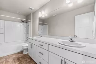 2032 Cantergrove Dr SE, Lacey, WA 98503 - Photo 22