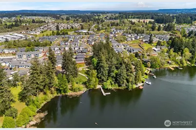 2032 Cantergrove Drive SE, Lacey, WA 98503 - Photo 34