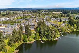 2032 Cantergrove Dr SE, Lacey, WA 98503 - Photo 34