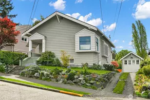 2719 Nob Hill Ave N, Seattle, WA 98109 - Photo 1