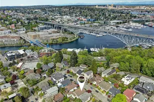 2719 Nob Hill Ave N, Seattle, WA 98109 - Photo 24