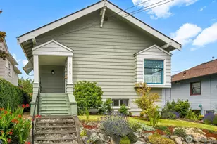 2719 Nob Hill Ave N, Seattle, WA 98109 - Photo 26