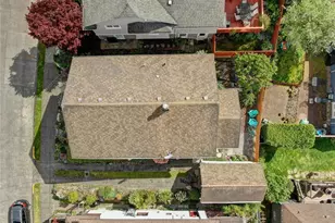 2719 Nob Hill Ave N, Seattle, WA 98109 - Photo 22