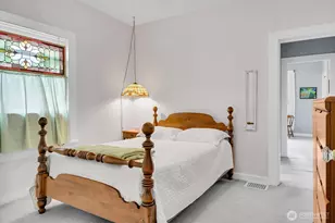 2719 Nob Hill Ave N, Seattle, WA 98109 - Photo 10