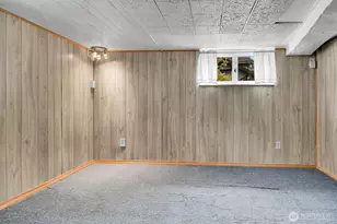2719 Nob Hill Ave N, Seattle, WA 98109 - Photo 16