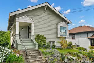 2719 Nob Hill Ave N, Seattle, WA 98109 - Photo 2