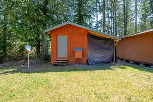 271 Skate Creek Rd, Ashford, WA 98304 - Photo 34