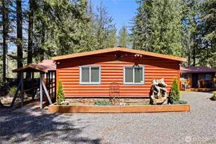 271 Skate Creek Rd, Ashford, WA 98304 - Photo 2