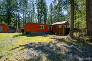271 Skate Creek Rd, Ashford, WA 98304 - Photo 36