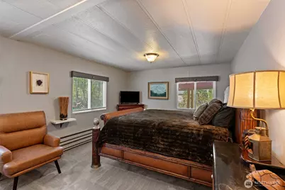 271 Skate Creek Road, Ashford, WA 98304 - Photo 12