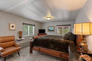 271 Skate Creek Rd, Ashford, WA 98304 - Photo 12