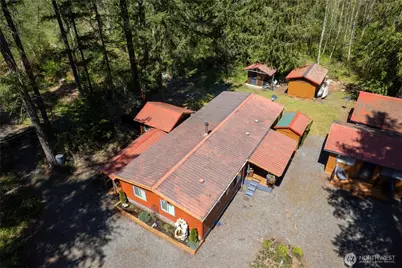271 Skate Creek Road, Ashford, WA 98304 - Photo 38