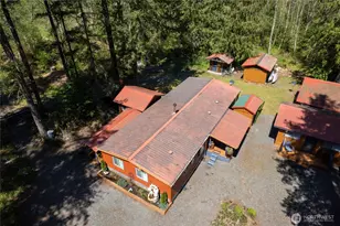 271 Skate Creek Rd, Ashford, WA 98304 - Photo 38