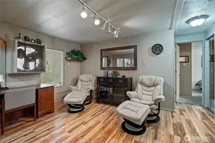 271 Skate Creek Rd, Ashford, WA 98304 - Photo 10