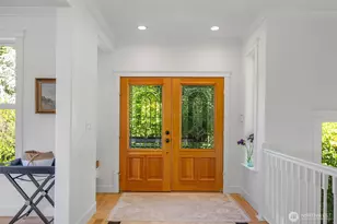 801 W Barrett St, Seattle, WA 98119 - Photo 4