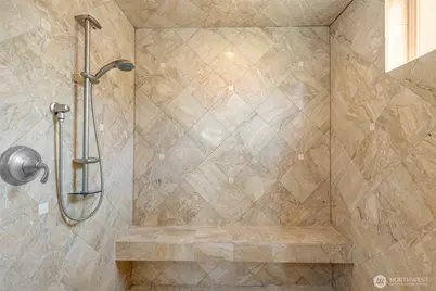 801 W Barrett Street, Seattle, WA 98119 - Photo 22