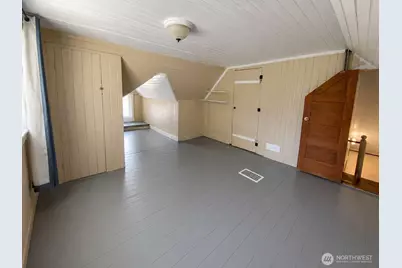 2824 N Lawrence Street, Tacoma, WA 98407 - Photo 22