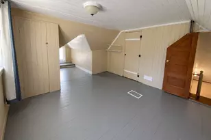 2824 N Lawrence St, Tacoma, WA 98407 - Photo 22