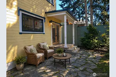 2824 N Lawrence Street, Tacoma, WA 98407 - Photo 8