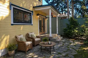 2824 N Lawrence St, Tacoma, WA 98407 - Photo 8