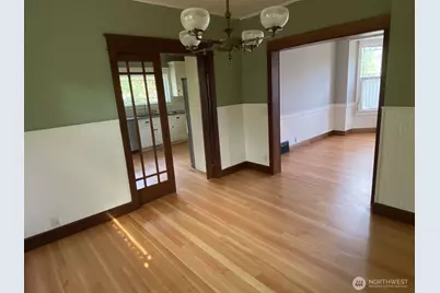 2824 N Lawrence Street, Tacoma, WA 98407 - Photo 28
