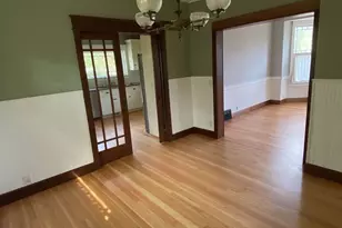 2824 N Lawrence St, Tacoma, WA 98407 - Photo 28