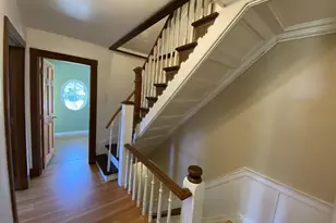 2824 N Lawrence St, Tacoma, WA 98407 - Photo 12