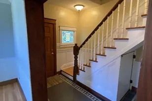 2824 N Lawrence St, Tacoma, WA 98407 - Photo 18