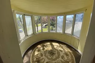 2824 N Lawrence St, Tacoma, WA 98407 - Photo 24