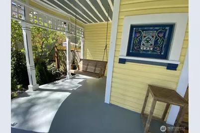 2824 N Lawrence Street, Tacoma, WA 98407 - Photo 16
