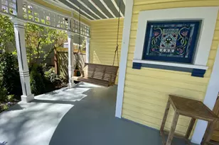 2824 N Lawrence St, Tacoma, WA 98407 - Photo 16