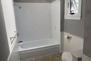 2824 N Lawrence St, Tacoma, WA 98407 - Photo 14