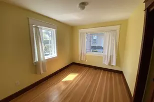 2824 N Lawrence St, Tacoma, WA 98407 - Photo 20