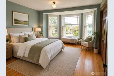 2824 N Lawrence Street, Tacoma, WA 98407 - Photo 6