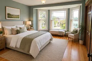 2824 N Lawrence St, Tacoma, WA 98407 - Photo 6