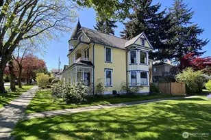 2824 N Lawrence St, Tacoma, WA 98407 - Photo 2
