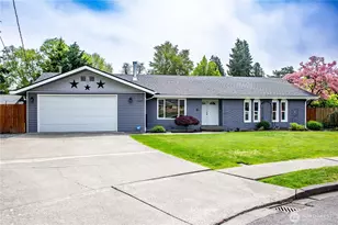 3949 SE 10th Pl, Renton, WA 98058 - Photo 38