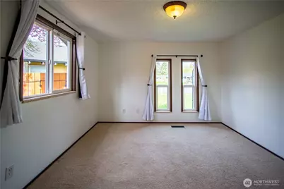 3949 SE 10th Place, Renton, WA 98058 - Photo 28