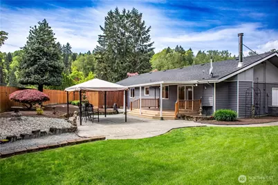 3949 SE 10th Place, Renton, WA 98058 - Photo 34