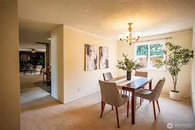 3949 SE 10th Place, Renton, WA 98058 - Photo 8