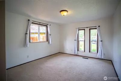 3949 SE 10th Place, Renton, WA 98058 - Photo 30