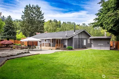 3949 SE 10th Place, Renton, WA 98058 - Photo 36
