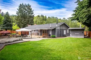 3949 SE 10th Pl, Renton, WA 98058 - Photo 36