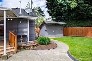 3949 SE 10th Pl, Renton, WA 98058 - Photo 32