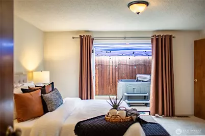 3949 SE 10th Place, Renton, WA 98058 - Photo 18