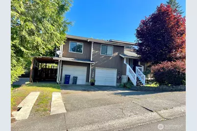 11524 SE 322nd Place, Auburn, WA 98092 - Photo 1