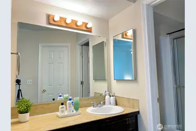 11524 SE 322nd Place, Auburn, WA 98092 - Photo 20