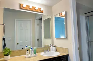 11524 SE 322nd Pl, Auburn, WA 98092 - Photo 20