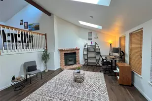 11524 SE 322nd Pl, Auburn, WA 98092 - Photo 2
