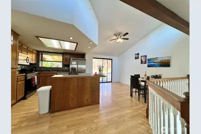 11524 SE 322nd Place, Auburn, WA 98092 - Photo 4